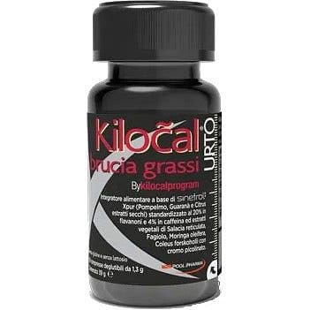 Kilocal 