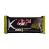 KILOCAL BARRETTA SNACK PISTACCHIO 33 G