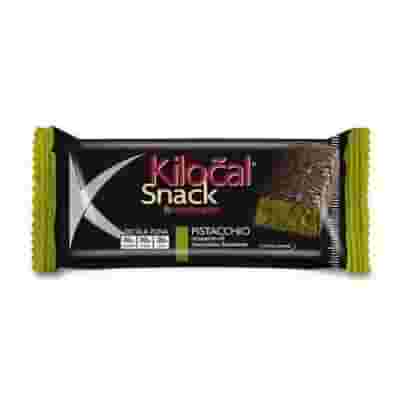 KILOCAL BARRETTA SNACK PISTACCHIO 33 G
