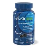 MELASIN NATURAL SONNO 1MG 30 CARAMELLE GOMMOSE GUSTO LAMPONE