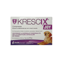 KRESCIX JOY 30 COMPRESSE