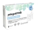 INTEGRATTIVA ENTEROBIO 14 CAPSULE