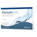 PANTAREI PB 30 CAPSULE MOLLI