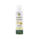 DERMOLIVO SCHIUMA DETERGENTE GINECOLOGICA 150 ML