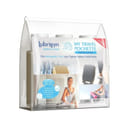 LUBRIGYN INTIMO & CORPO 3PZ