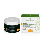 ELISIR ANTITEMPO L'ANTIRUGHE CREMA ILLUMINANTE SCHIARENTE 50 ML