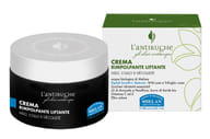 ELISIR ANTITEMPO ANTIRUGHE CREMA RIMPOLPANTE LIFTANTE 50 ML