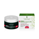 ELISIR ANTITEMPO L'ANTIRUGHE CREMA RASSODANTE RIDENSIFICANTE 50 ML