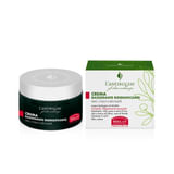 ELISIR ANTITEMPO L'ANTIRUGHE CREMA RASSODANTE RIDENSIFICANTE 50 ML