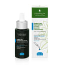 ELISIR ANTITEMPO L'ANTIRUGHE SIERO GEL RIMPOLPANTE LIFTANTE BOOSTER CONCENTRATO 30 ML