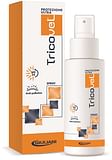 TRICOVEL PROTEZIONE ULTRA SPRAY SPF 25 PER CAPELLI 100 ML