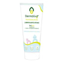 DERMOLIVO LUBRIFICANTE INTIMO 100 ML