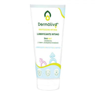 DERMOLIVO LUBRIFICANTE INTIMO 100 ML