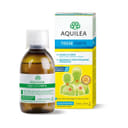 AQUILEA TOSSE FORTE SCIROPPO 150 ML