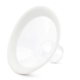 COPPA PER IL SENO PERSONALFIT FLEX 24 MM 2 PEZZI