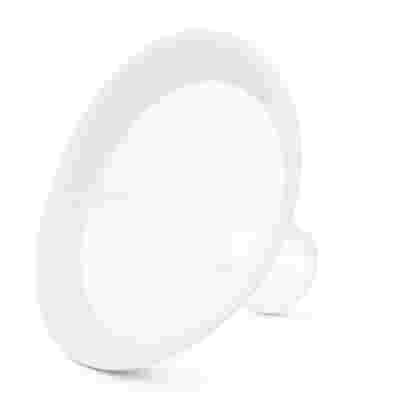 COPPA PER IL SENO PERSONALFIT FLEX 24 MM 2 PEZZI