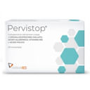 PERVISTOP 20 COMPRESSE