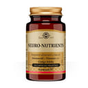 NEURO-NUTRIENTS 30 CAPSULE VEGETALI