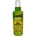 LENIL NATURA SPRAY PROTETTIVO 100 ML