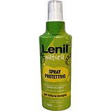 LENIL NATURA SPRAY PROTETTIVO 100 ML