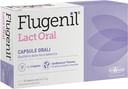 FLUGENIL LACT ORAL 15 CAPSULE