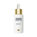 ISDINCEUTICS SALICYLIC RENEWAL 30 ML