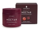 NATURE'S BEAUTY NECTAR SCRUB CORPO 390 G