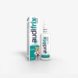 AUDIFRIX GOCCE AURICOLARI 100 ML
