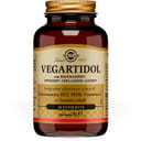 VEGARTIDOL 60 TAVOLETTE