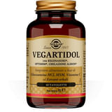VEGARTIDOL 60 TAVOLETTE