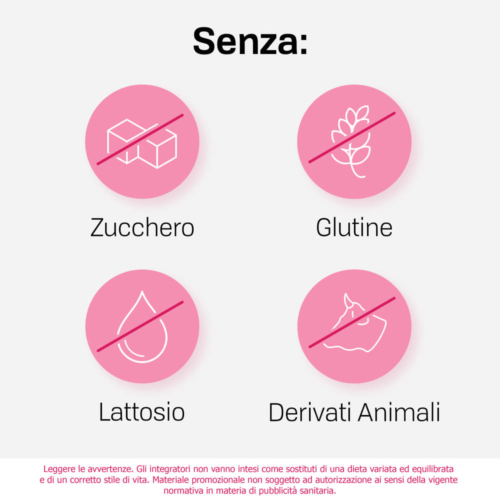 BENEXOL SPRAY B12 15 ML