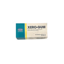 XERO GUM 30 CHEWING GUM