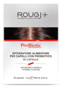 ROUGJ ANTICADUTA PROBIOTIC 30 CAPSULE