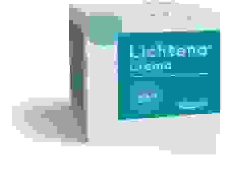 LICHTENA CREMA 200 ML NUOVA FORMULA