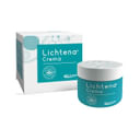 LICHTENA CREMA 200 ML NUOVA FORMULA