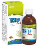 TUSTOP FORTE 200 ML