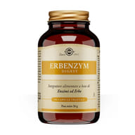 ERBENZYM DIGEST 90 CAPSULE VEGETALI