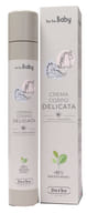 BU BU BABY CREMA CORPO 100 ML