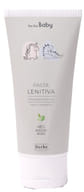 BU BU BABY PASTA LENITIVA 125 ML