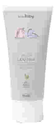 BU BU BABY PASTA LENITIVA 125 ML