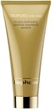 REPHASE OROPURO 24K GOLD DOPOSOLE LENITIVO IDRATANTE ANTIETA' 150 ML