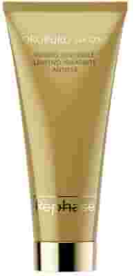 REPHASE OROPURO 24K GOLD DOPOSOLE LENITIVO IDRATANTE ANTIETA' 150 ML