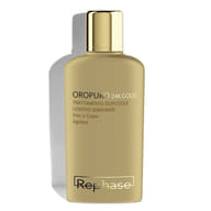 REPHASE OROPURO 24K GOLD DOPOSOLE LENITIVO IDRATANTE ANTIETA' 150 ML