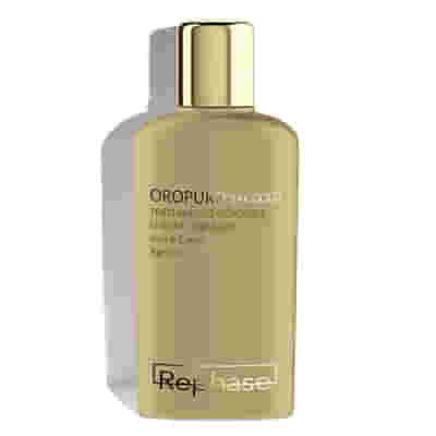 REPHASE OROPURO 24K GOLD DOPOSOLE LENITIVO IDRATANTE ANTIETA' 150 ML