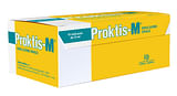 PROKTIS-M EMULSIONE ORALE 10 STICK DA 10 ML