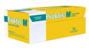 PROKTIS-M EMULSIONE ORALE 10 STICK DA 10 ML