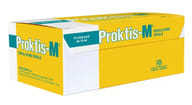 PROKTIS-M EMULSIONE ORALE 10 STICK DA 10 ML
