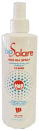 BIOSOLAIRE KIDS 50+ PROTEZIONE MOLTO ALTA 200 ML
