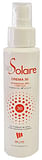 BIOSOLAIRE CREMA 30 PROTEZIONE ALTA 80 ML