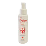 BIOSOLAIRE CREMA 30 PROTEZIONE ALTA 80 ML